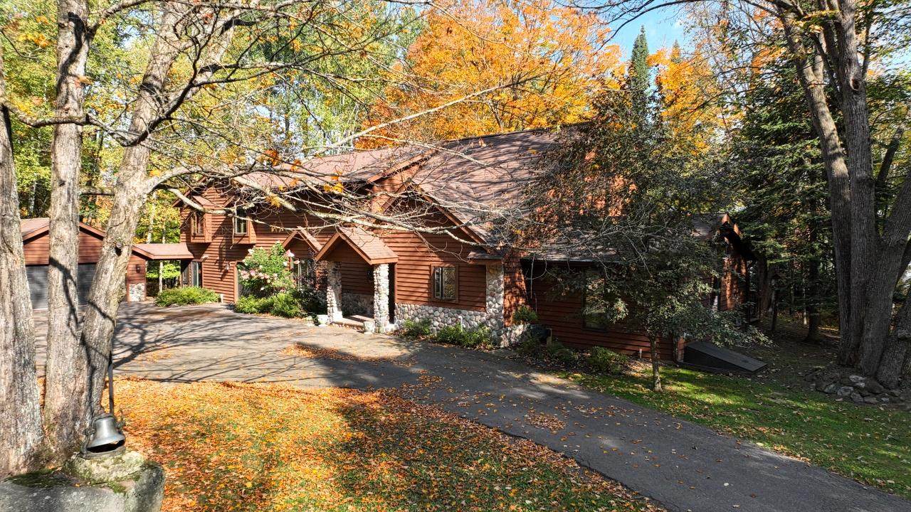 12412 Carlin Lake Dr - Photo 1