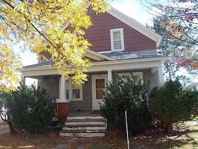 713 9TH AVE S - Photo 1