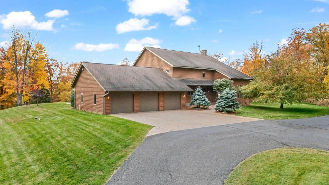 N3575 Williams Dr - Photo 1