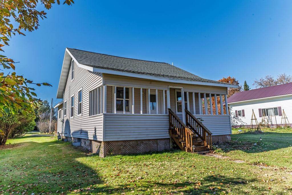 N11306 Antigo St - Photo 1