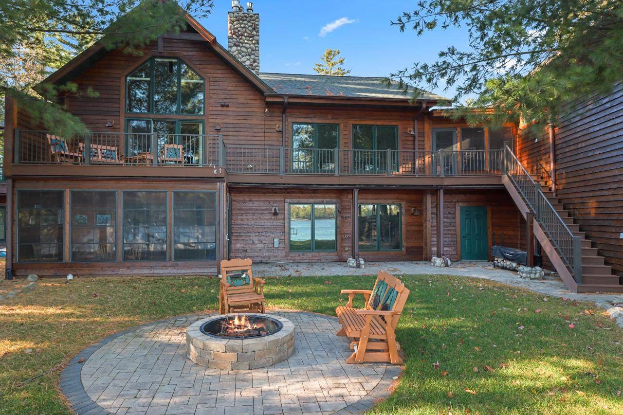 5627 Seybold Rd - Photo 1