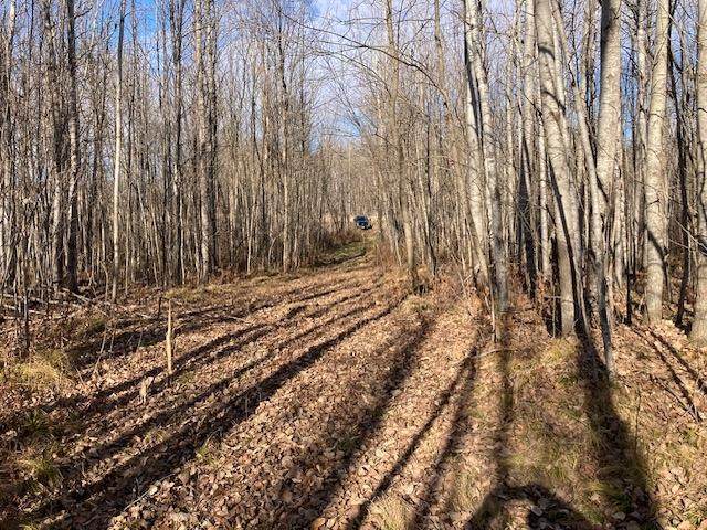 W 2O On School Rd - Photo 1