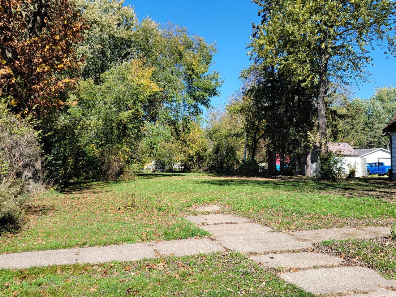 820 2ND AVE - Photo 1