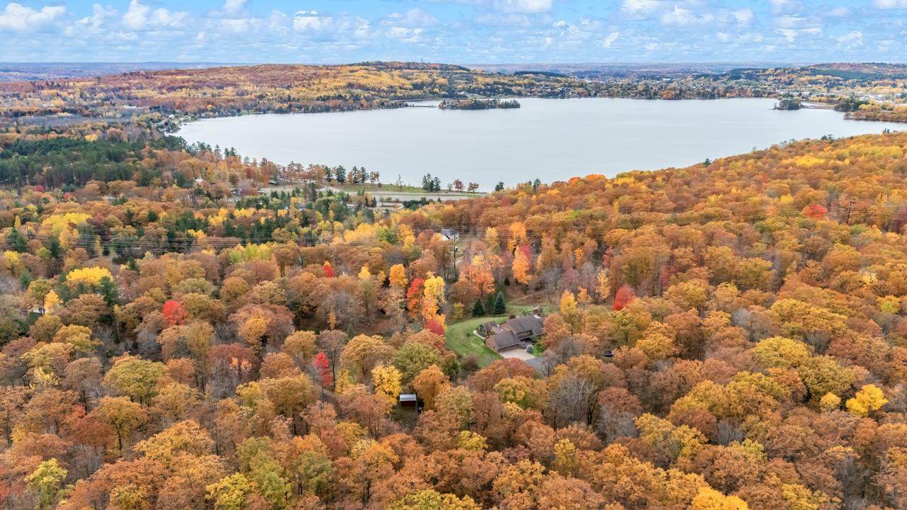 TBD Upper Pine Creek Rd - Photo 1