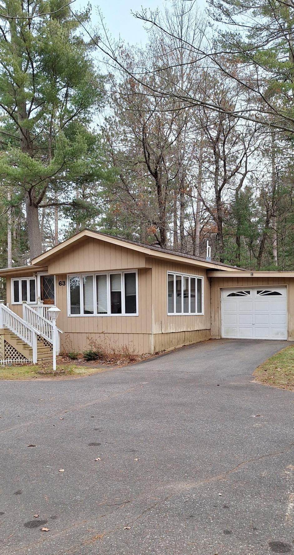 11070 Bellwood Dr - Photo 1