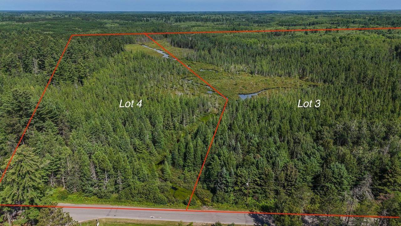 Lot 4 Swamp Lake Rd - Photo 1