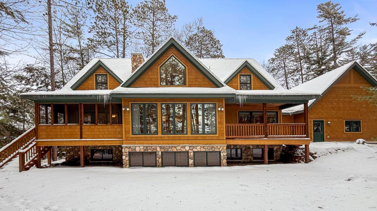 7621 Highway X - Photo 1