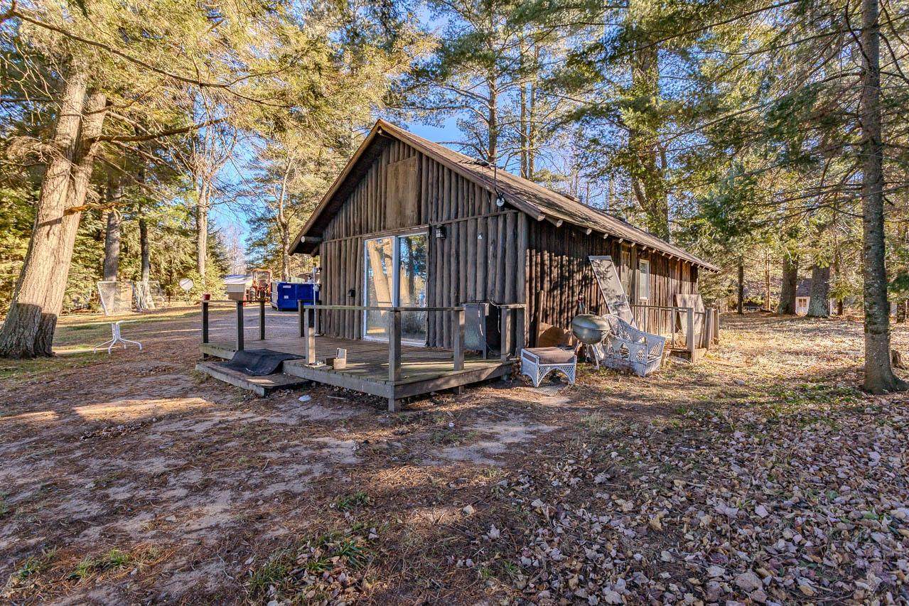 7453 Rustic Ln - Photo 1