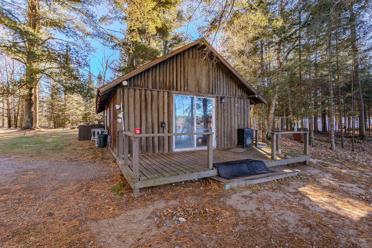 https://bt-photos.global.ssl.fastly.net/northwoods/orig_boomver_1_215581-2.jpg