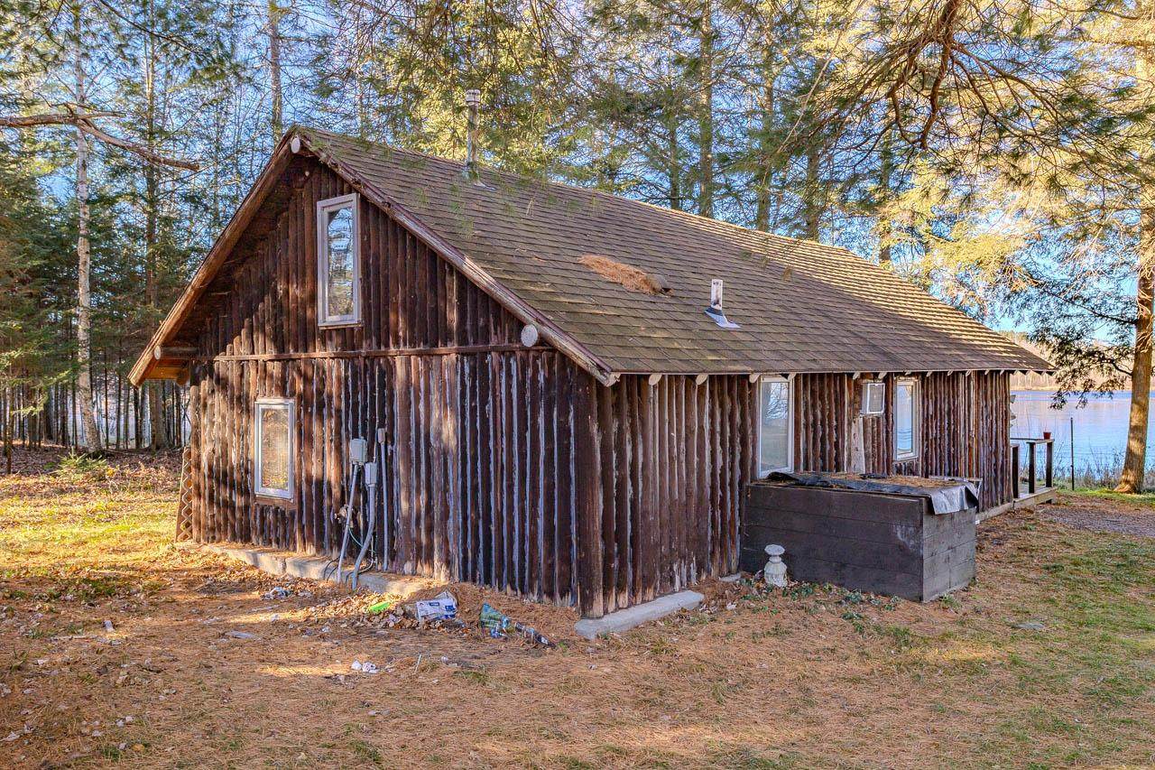 https://bt-photos.global.ssl.fastly.net/northwoods/orig_boomver_1_215581-2.jpg