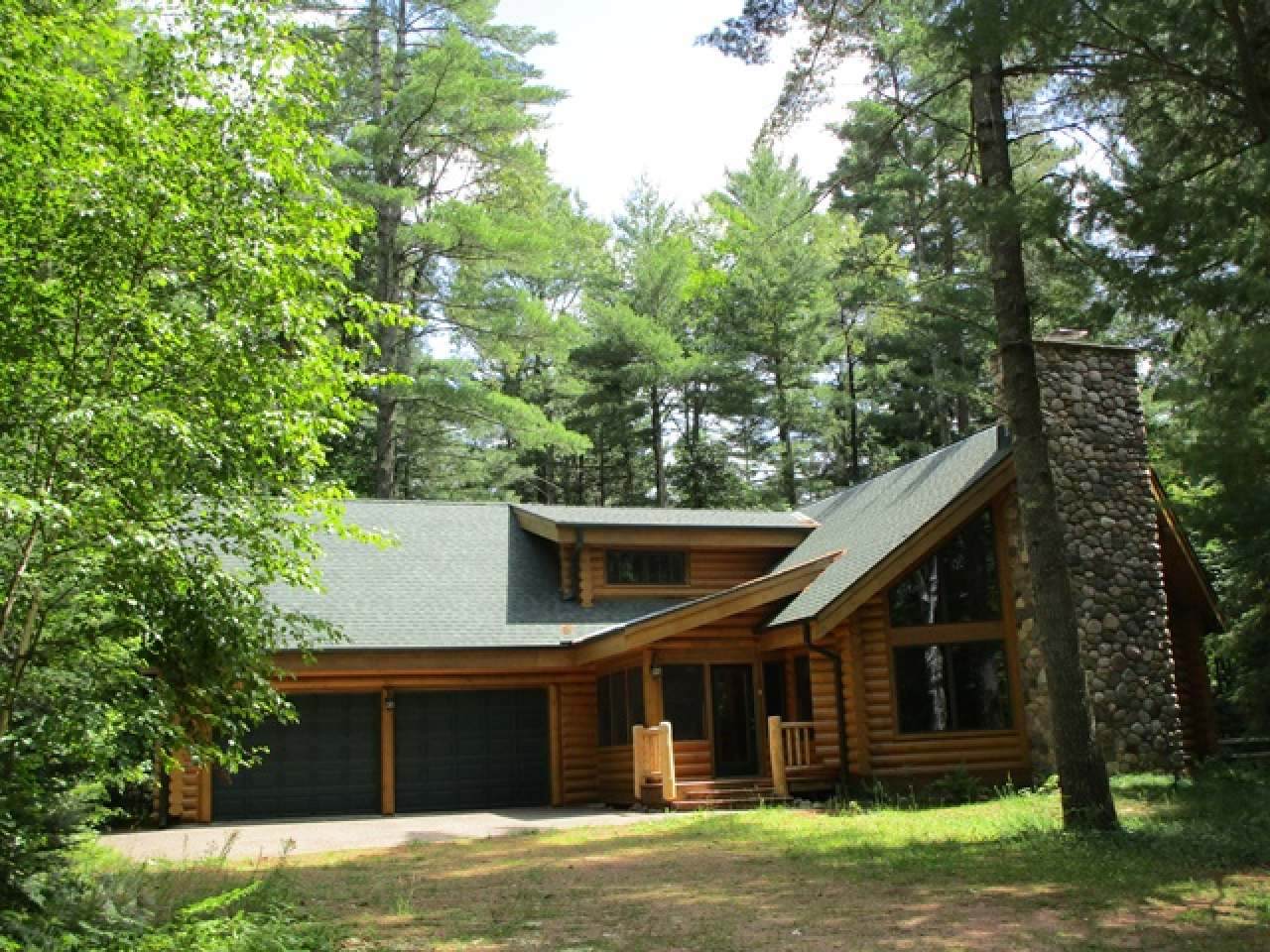 4607N Popko Cr W - Photo 1