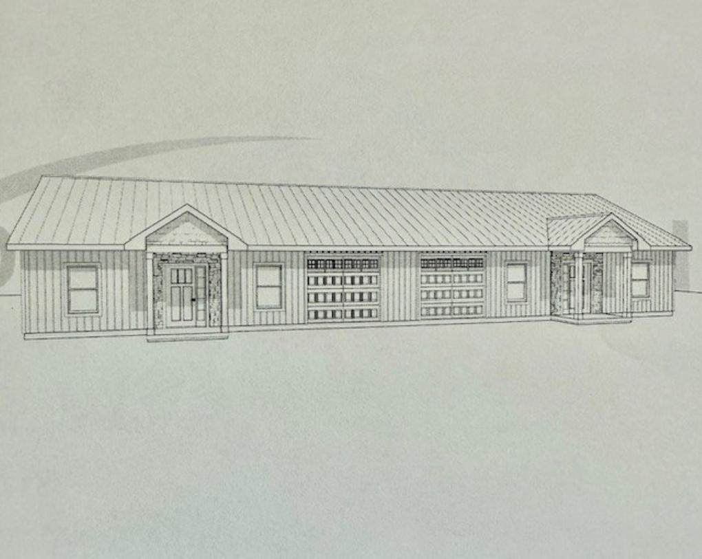 309 Kyes St S - Photo 1