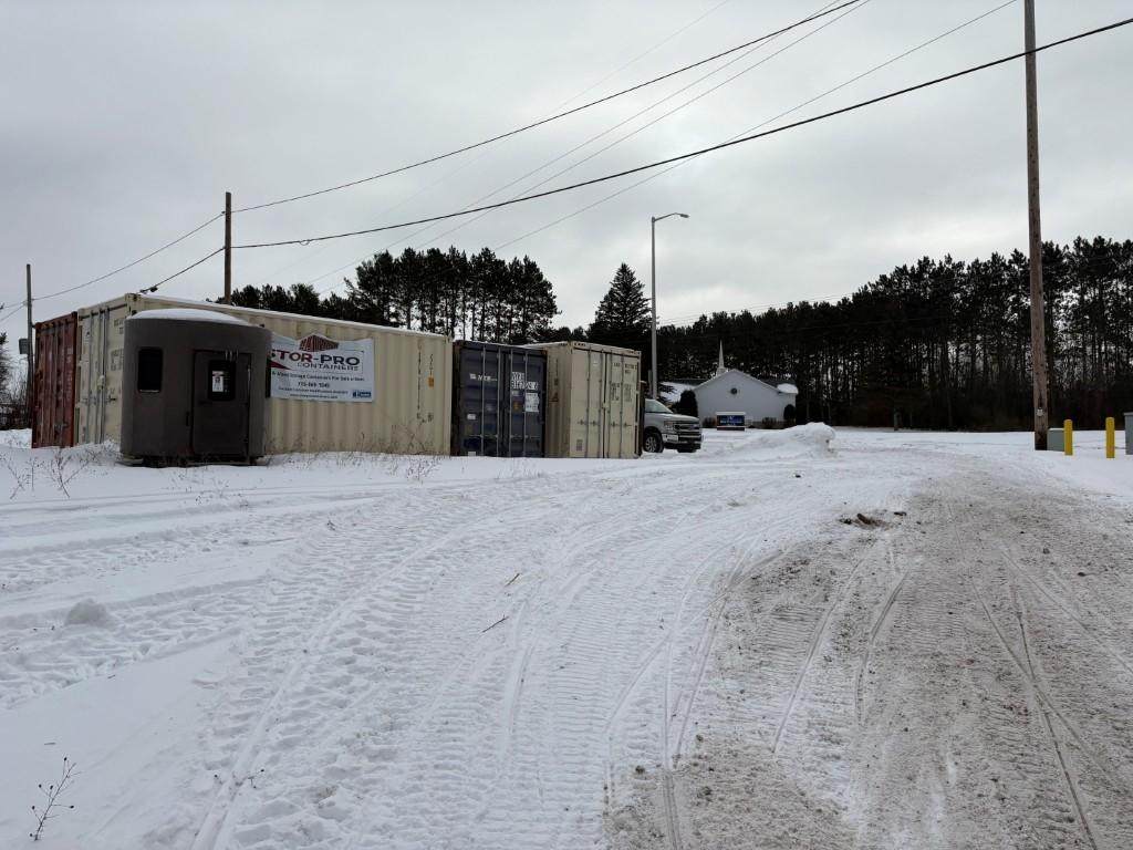 W4998 Pinewood Ln - Photo 1