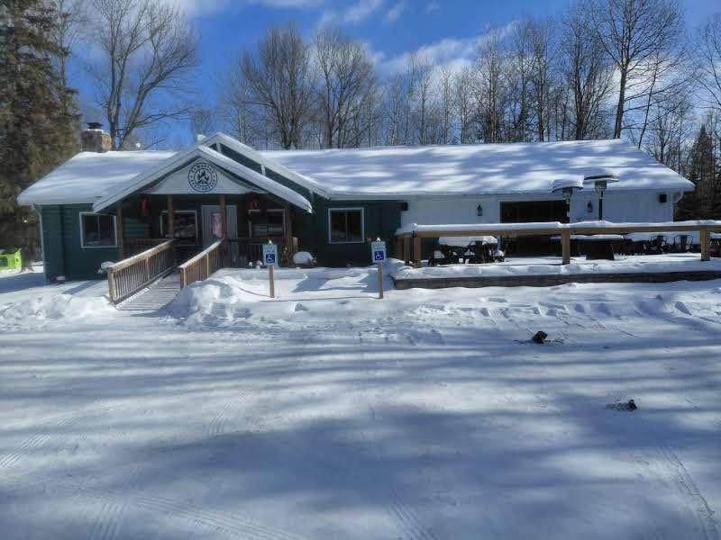 216 Shore Dr S - Photo 1