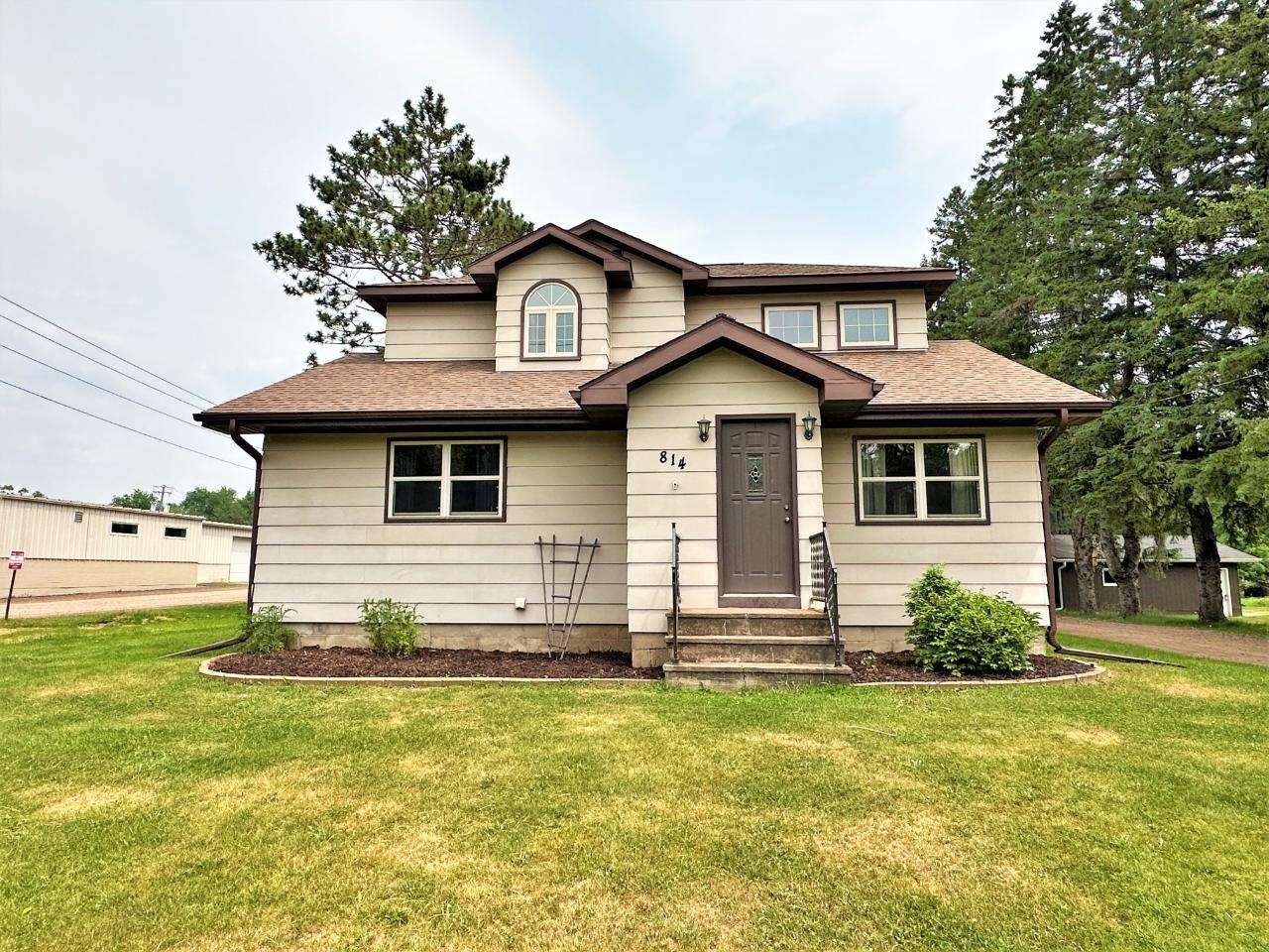https://bt-photos.global.ssl.fastly.net/northwoods/orig_boomver_1_215688-2.jpg