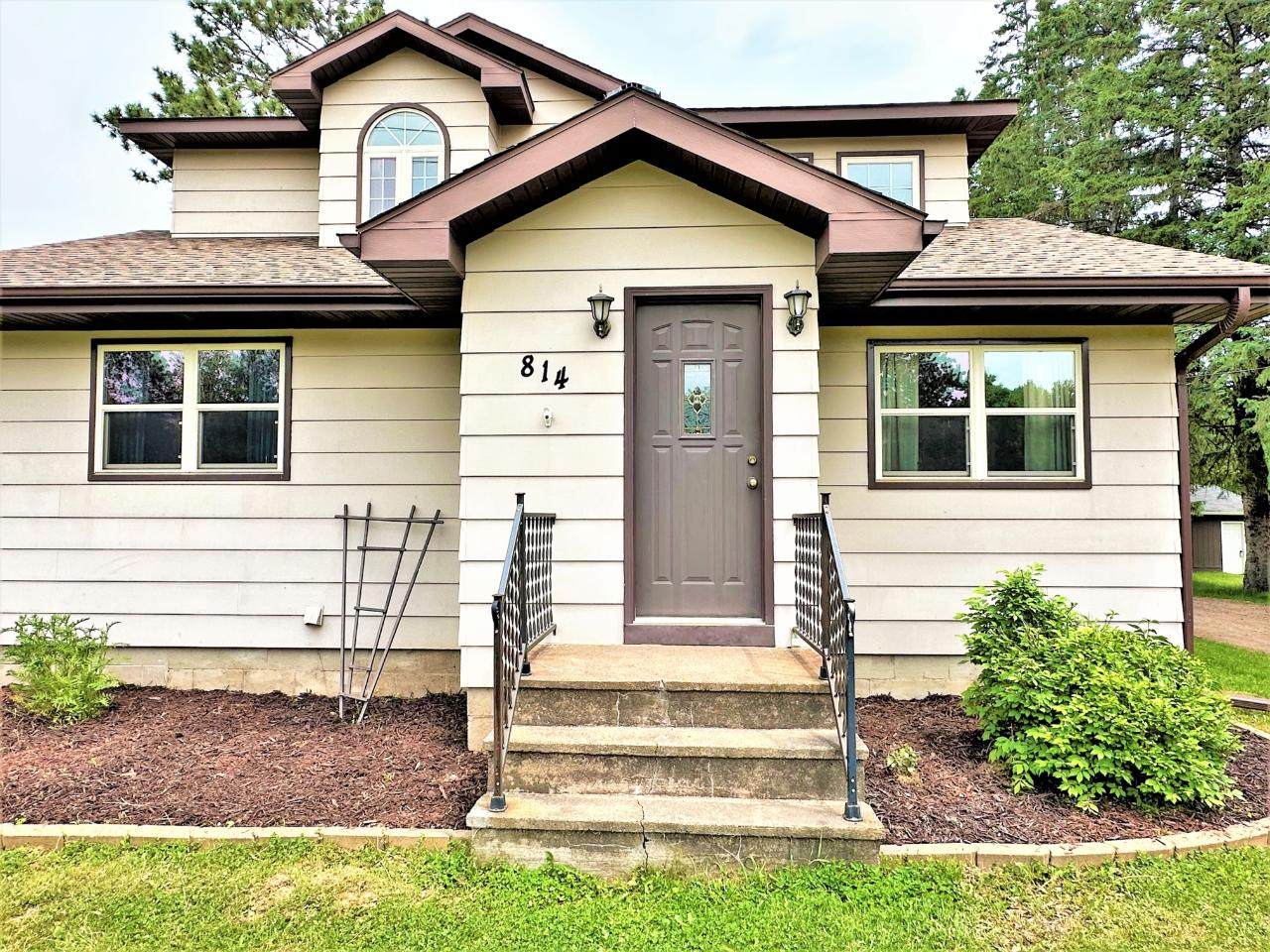 https://bt-photos.global.ssl.fastly.net/northwoods/orig_boomver_1_215688-2.jpg