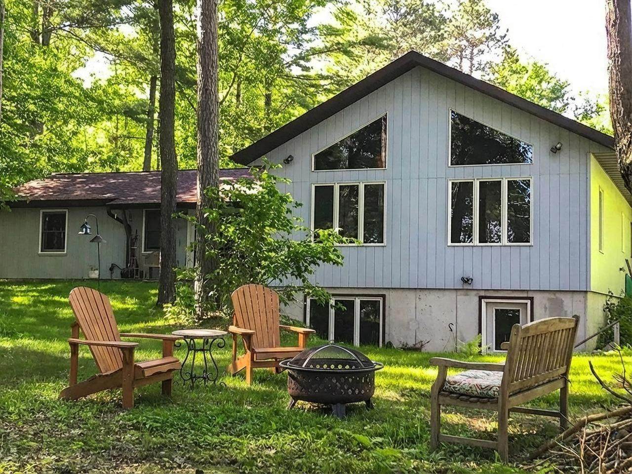 8845 Virgin Lake Rd - Photo 1