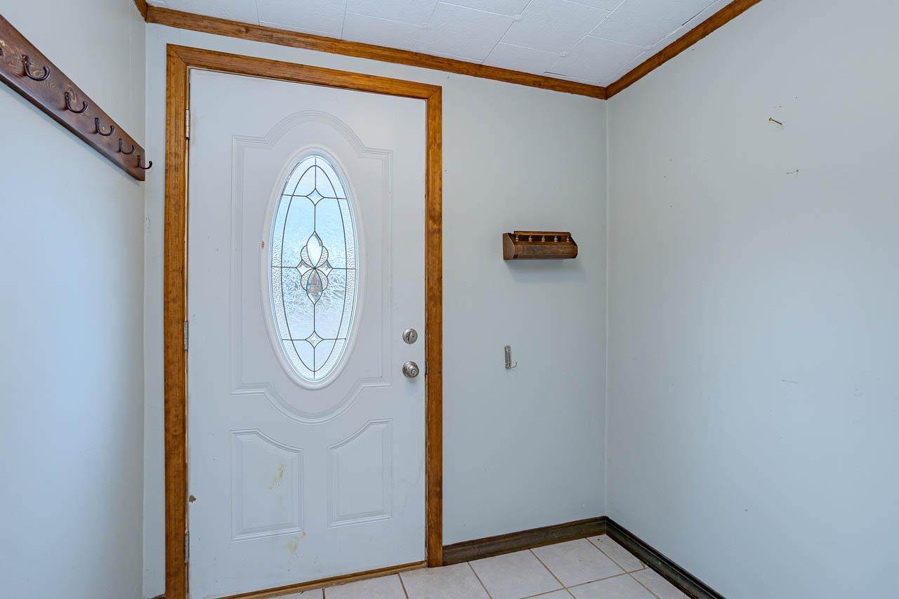 https://bt-photos.global.ssl.fastly.net/northwoods/orig_boomver_1_215743-2.jpg