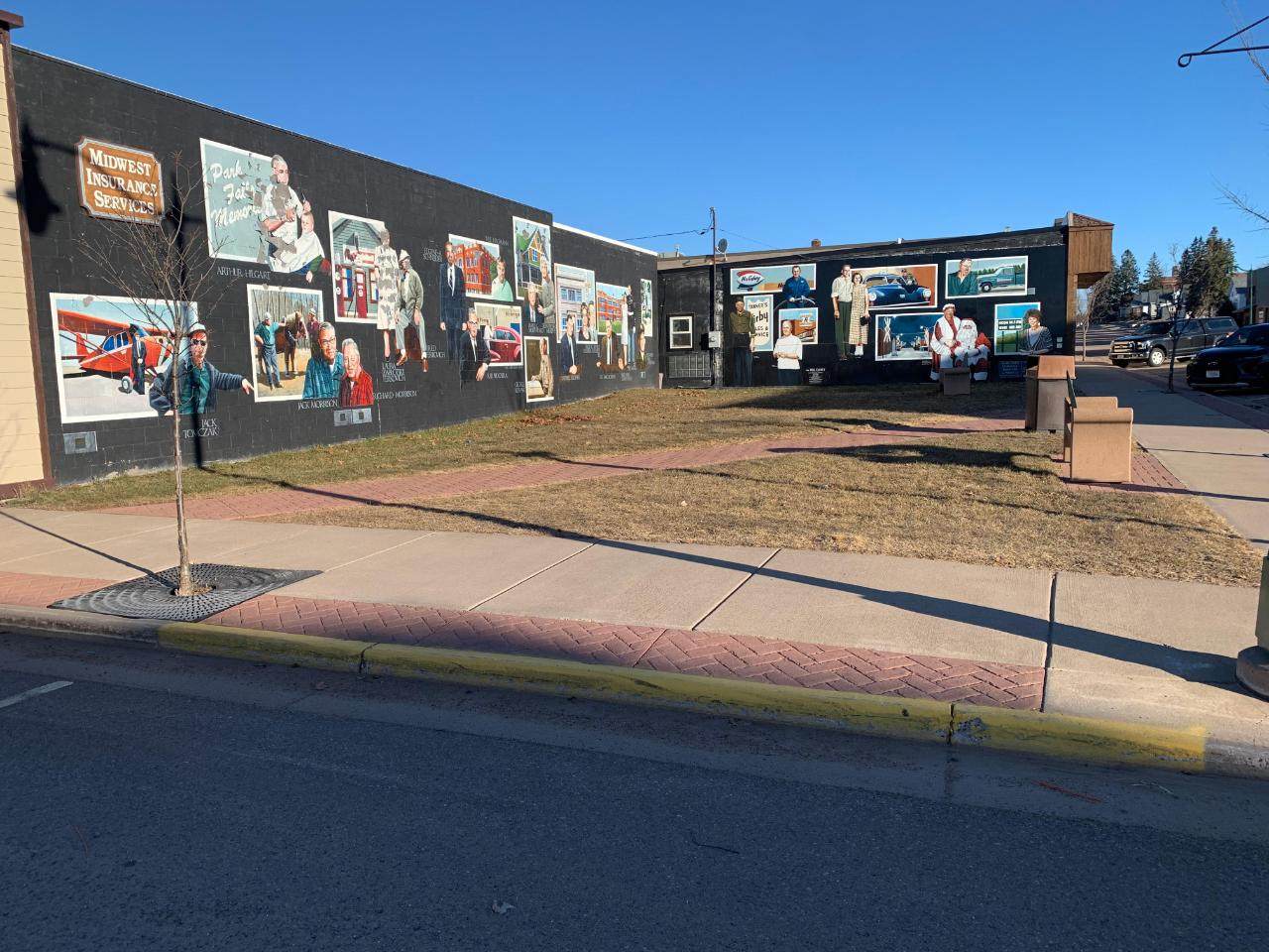 ON Division St - Photo 1