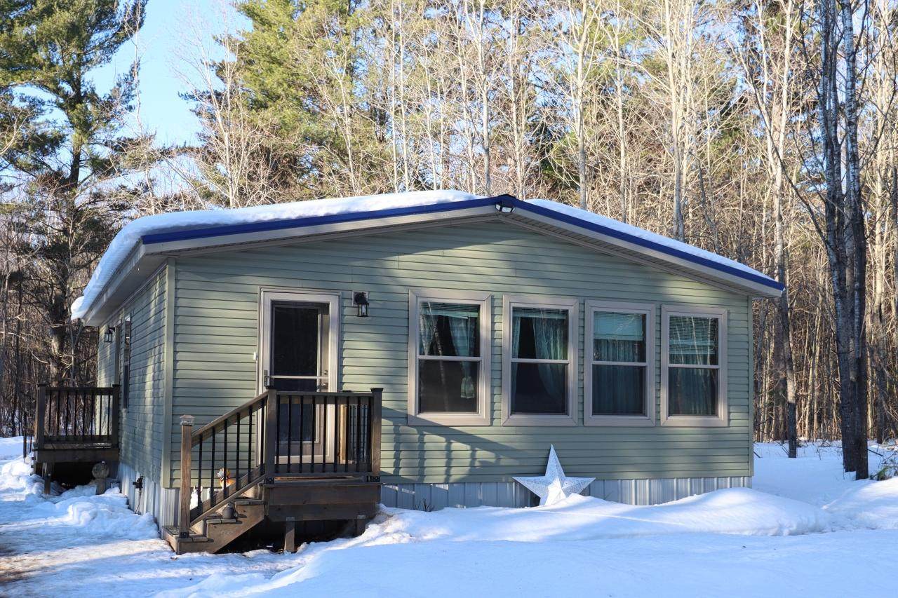 12806 Tall Pines Dr - Photo 1