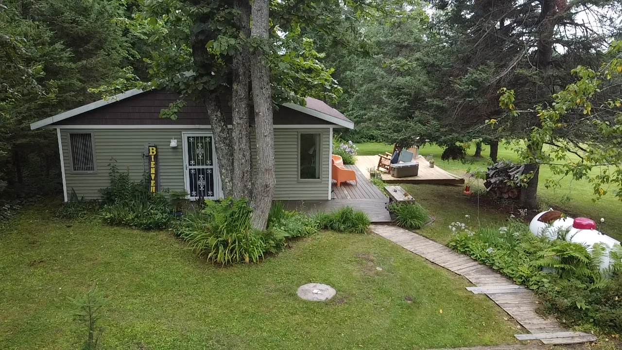 https://bt-photos.global.ssl.fastly.net/northwoods/1280_boomver_1_215842-2.jpg