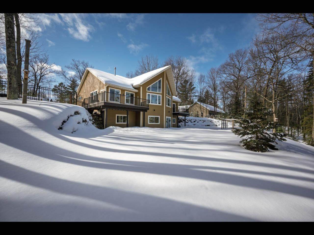8550 Kenwood Terrace - Photo 1