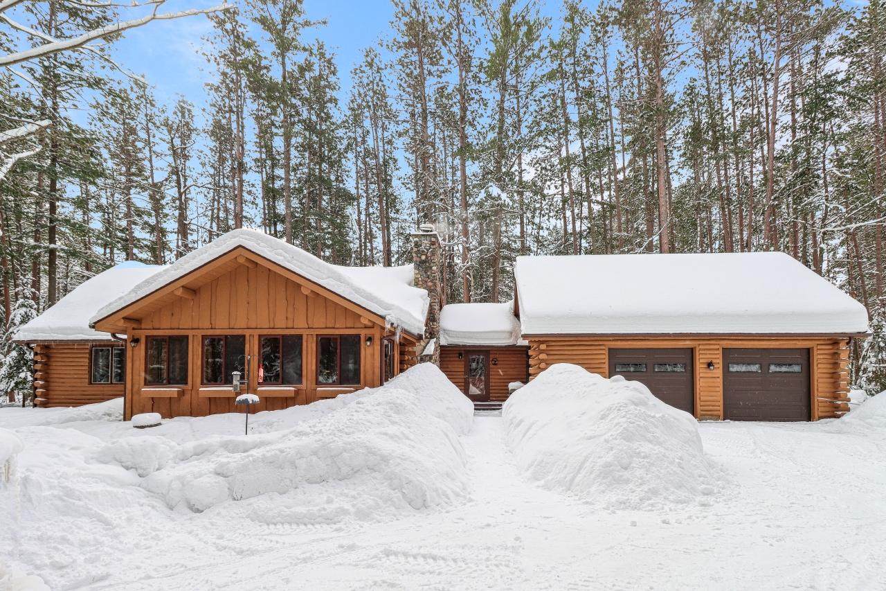 5997 Moccasin Lake Rd - Photo 1