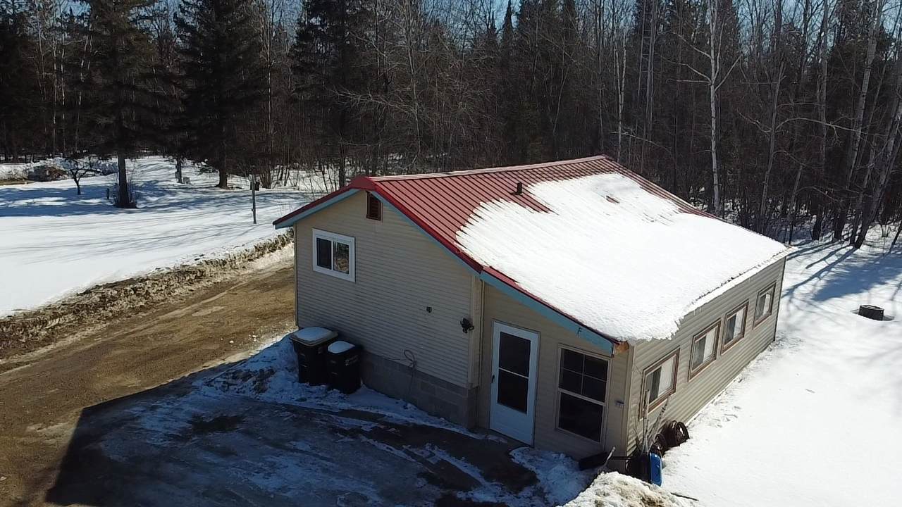 4793 Elm St - Photo 1