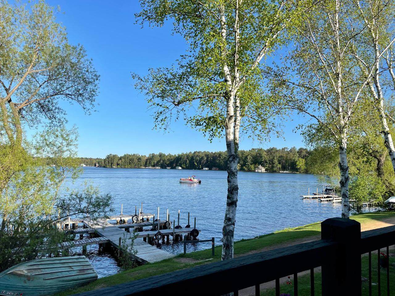 https://bt-photos.global.ssl.fastly.net/northwoods/1280_boomver_1_215916-2.jpg