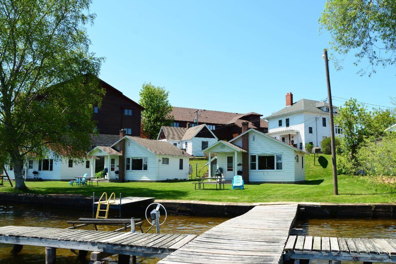 https://bt-photos.global.ssl.fastly.net/northwoods/1280_boomver_1_215917-2.jpg