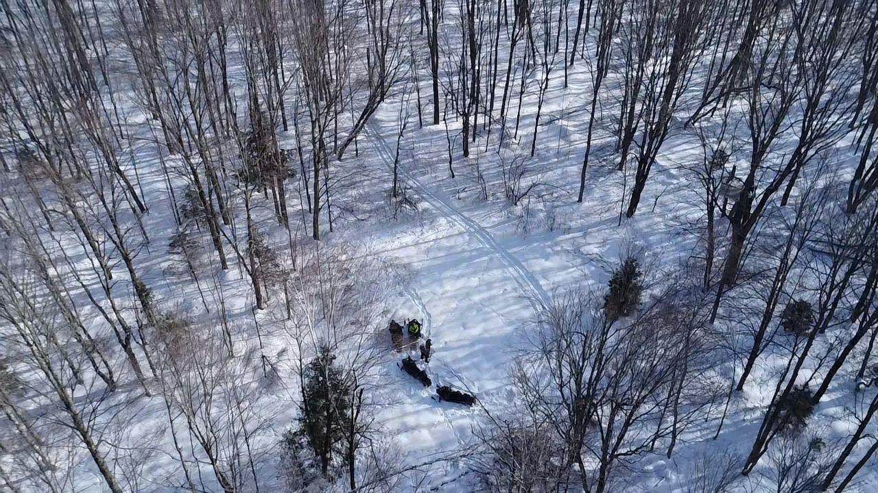 https://bt-photos.global.ssl.fastly.net/northwoods/orig_boomver_1_215921-2.jpg