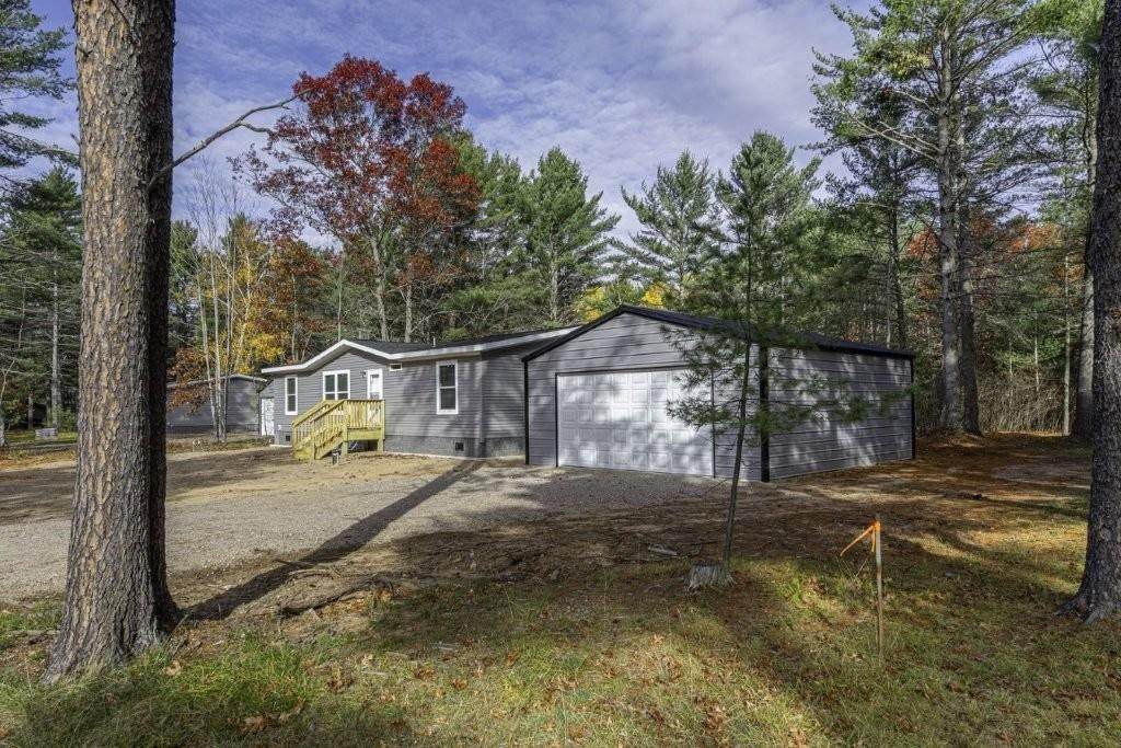 5670 Northern Highland Dr - Photo 1