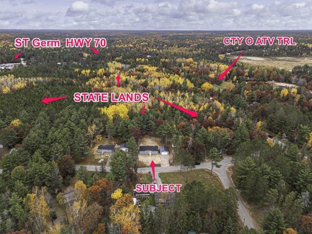 https://bt-photos.global.ssl.fastly.net/northwoods/orig_boomver_1_215934-2.jpg
