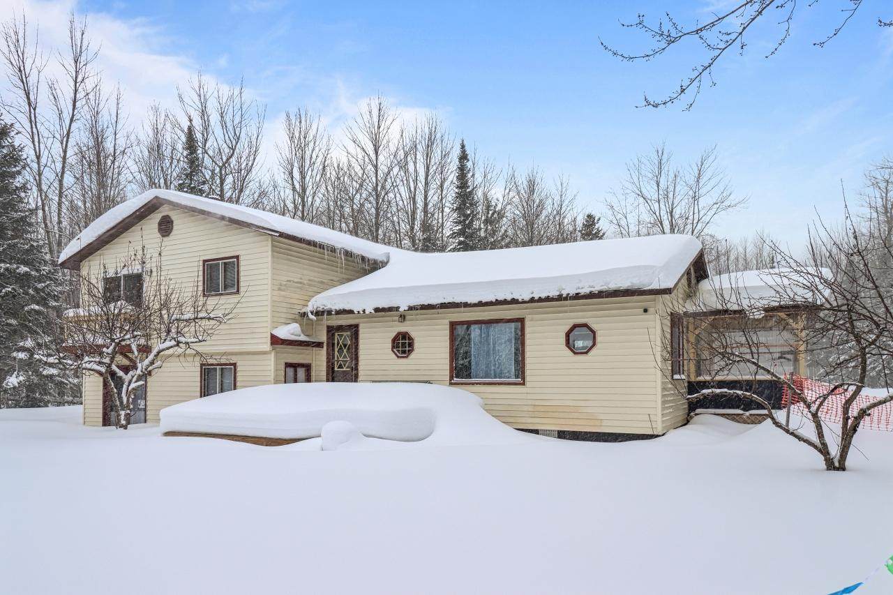 14366 Hwy M64 - Photo 1