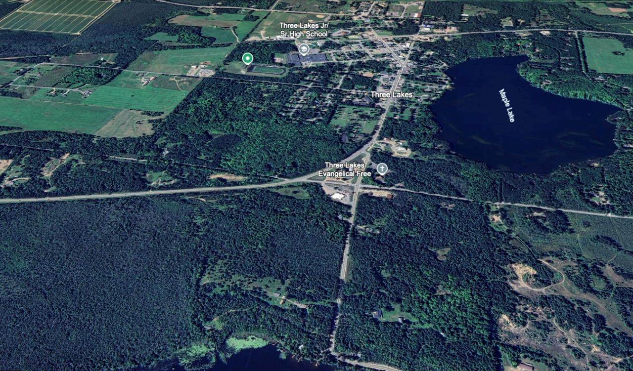 https://bt-photos.global.ssl.fastly.net/northwoods/orig_boomver_1_215973-2.jpg