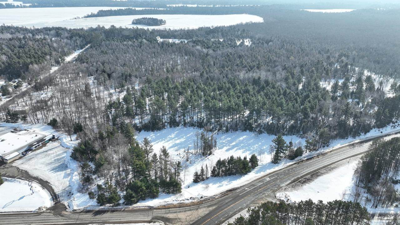 https://bt-photos.global.ssl.fastly.net/northwoods/orig_boomver_1_215973-2.jpg