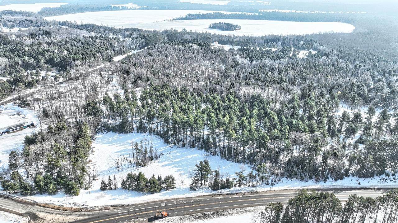 https://bt-photos.global.ssl.fastly.net/northwoods/orig_boomver_1_215973-2.jpg