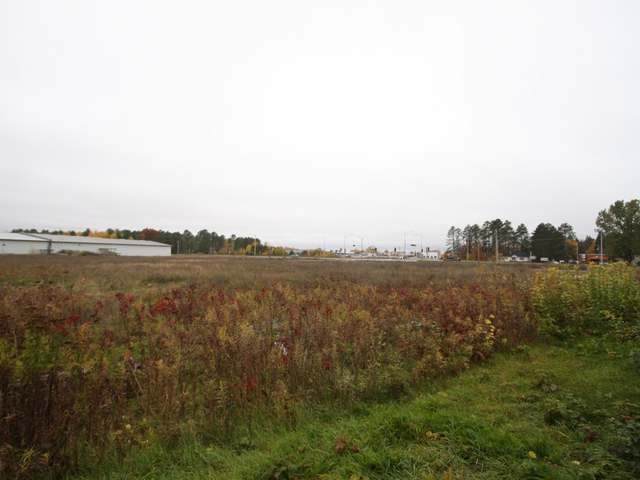 https://bt-photos.global.ssl.fastly.net/northwoods/orig_boomver_1_215993-2.jpg