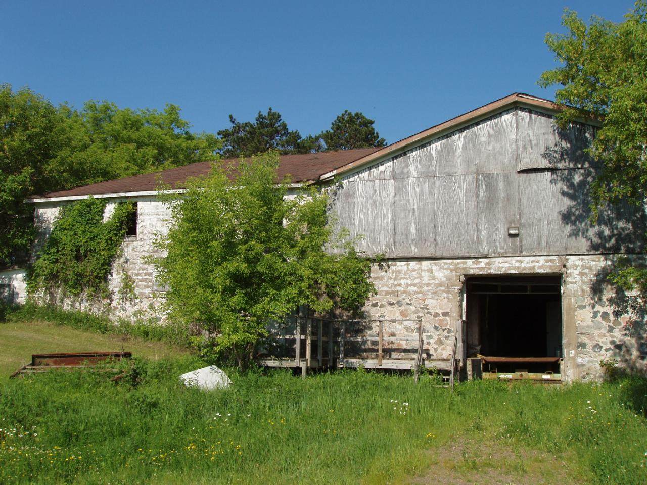 https://bt-photos.global.ssl.fastly.net/northwoods/orig_boomver_1_216001-2.jpg