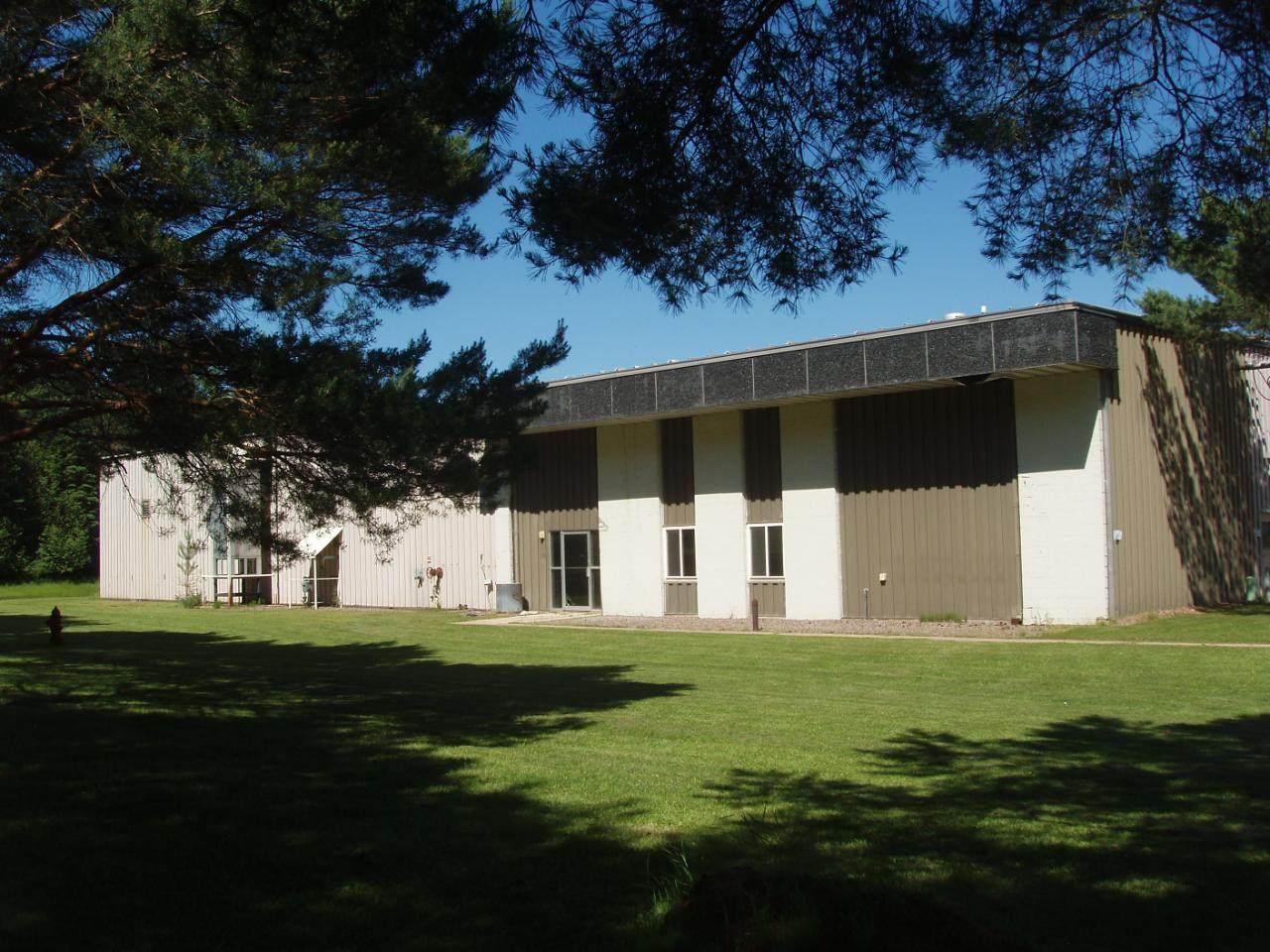 1010 1ST AVE N - Photo 1