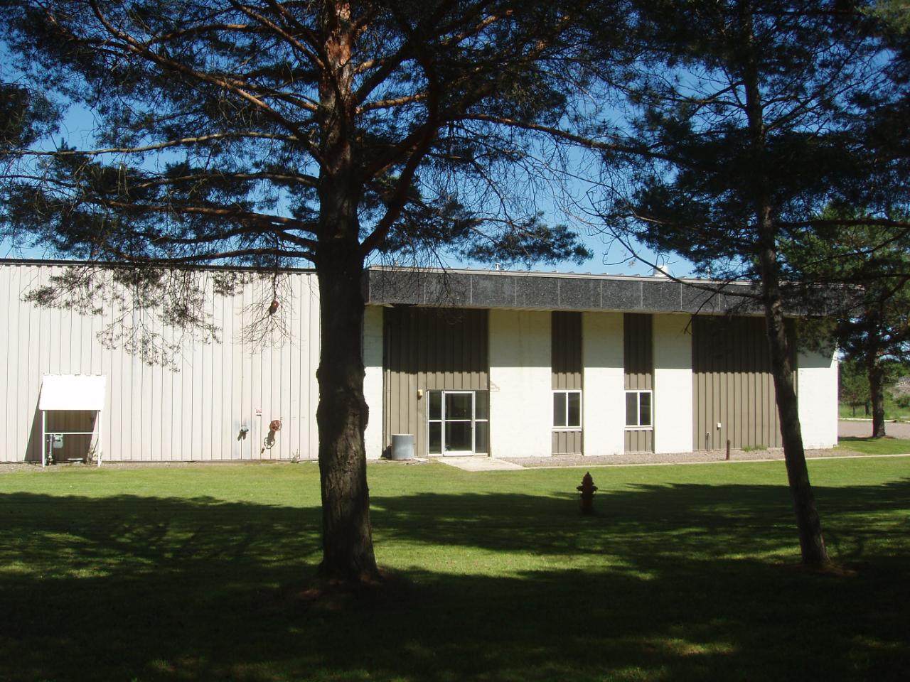 https://bt-photos.global.ssl.fastly.net/northwoods/orig_boomver_1_216003-2.jpg