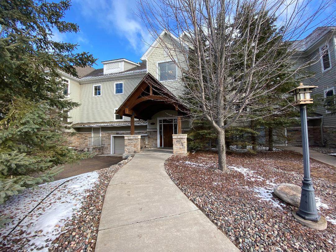 1507 Eagle St - Photo 1