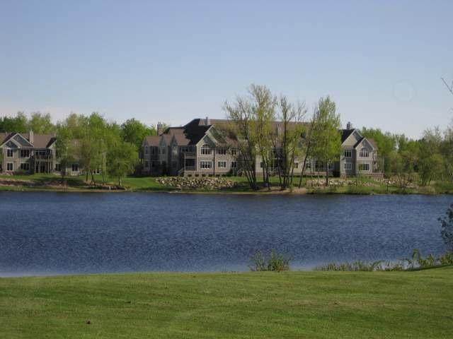 https://bt-photos.global.ssl.fastly.net/northwoods/orig_boomver_1_216014-2.jpg