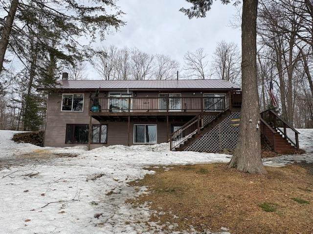 N9681 Summit Ln N - Photo 1