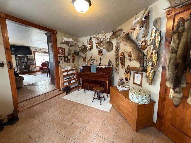 https://bt-photos.global.ssl.fastly.net/northwoods/orig_boomver_1_216016-2.jpg