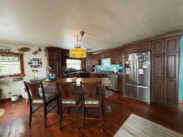 https://bt-photos.global.ssl.fastly.net/northwoods/orig_boomver_1_216016-2.jpg
