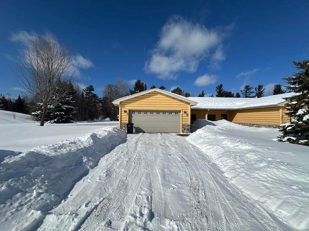 https://bt-photos.global.ssl.fastly.net/northwoods/orig_boomver_1_216020-2.jpg
