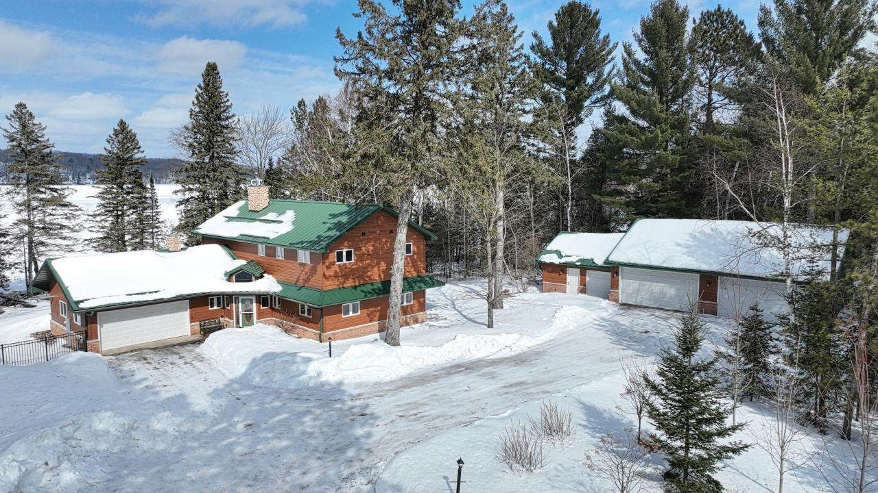 2390 Hwy 17 - Photo 1
