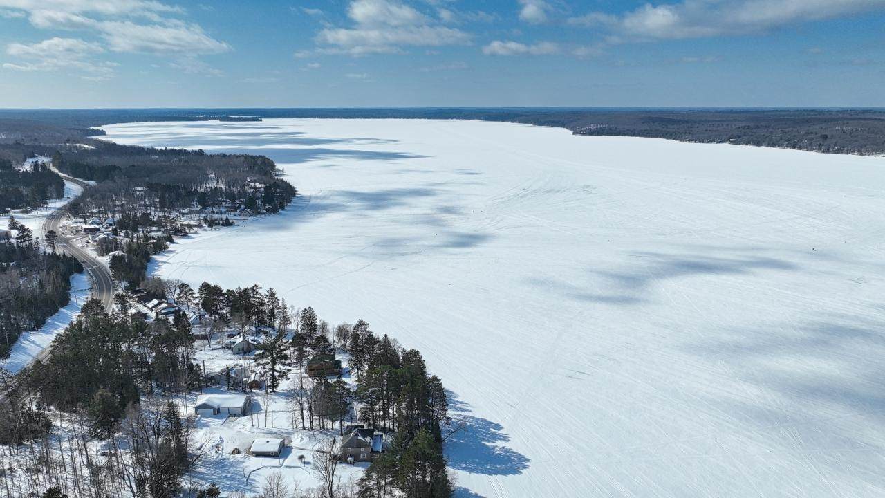 https://bt-photos.global.ssl.fastly.net/northwoods/orig_boomver_1_216032-2.jpg