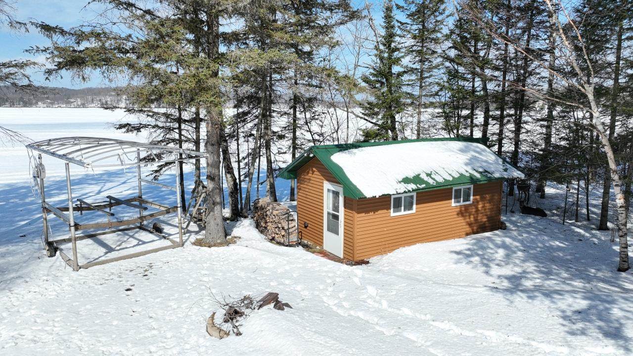 https://bt-photos.global.ssl.fastly.net/northwoods/orig_boomver_1_216032-2.jpg